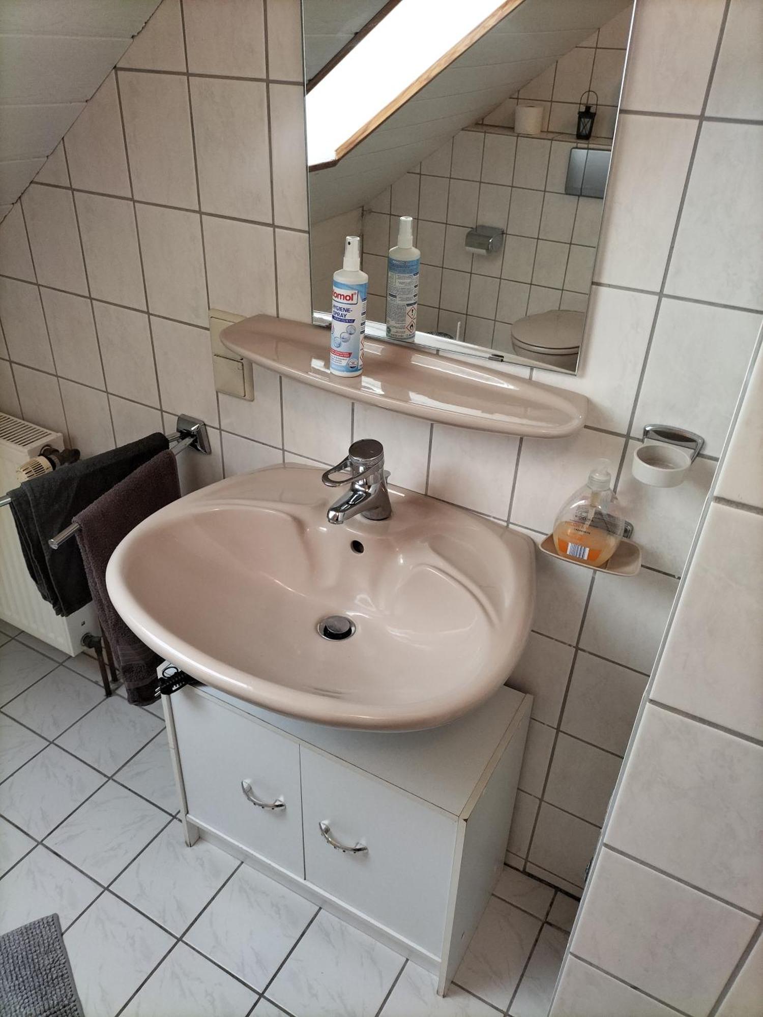 Weitblick Apartment Sudbrookmerland